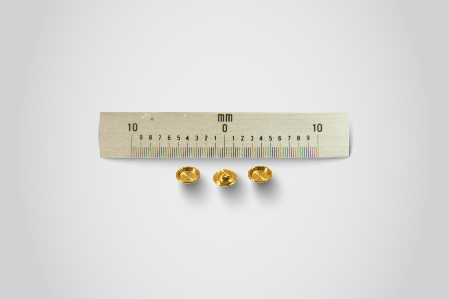 fmc_products_new11.png