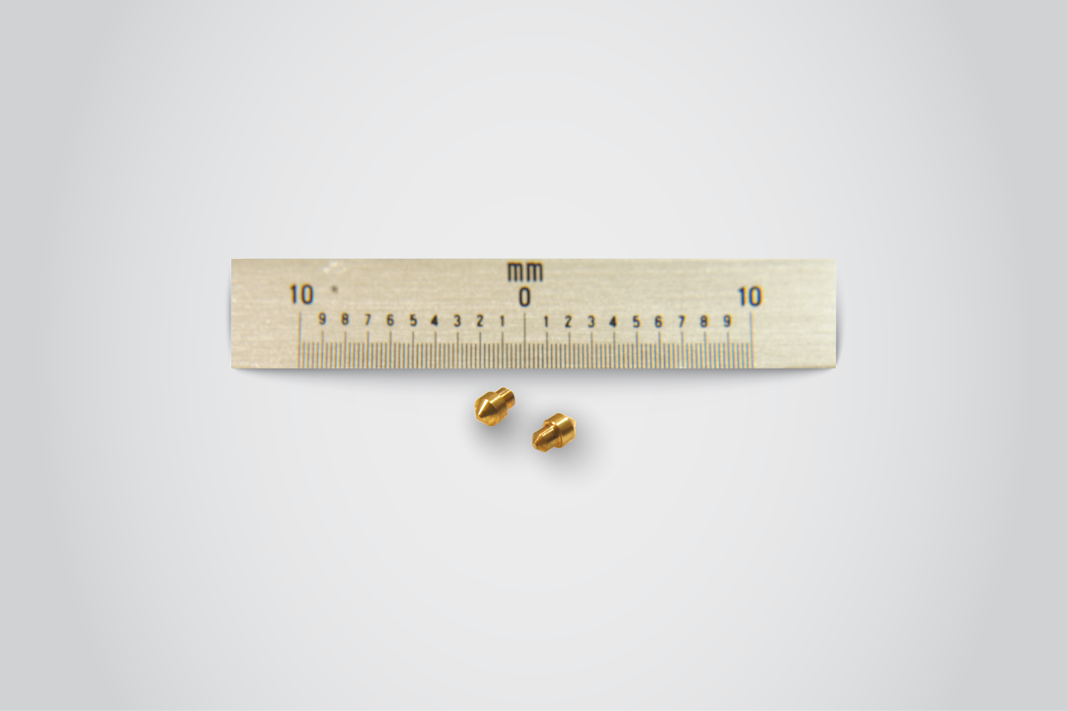 fmc_products_new10.png