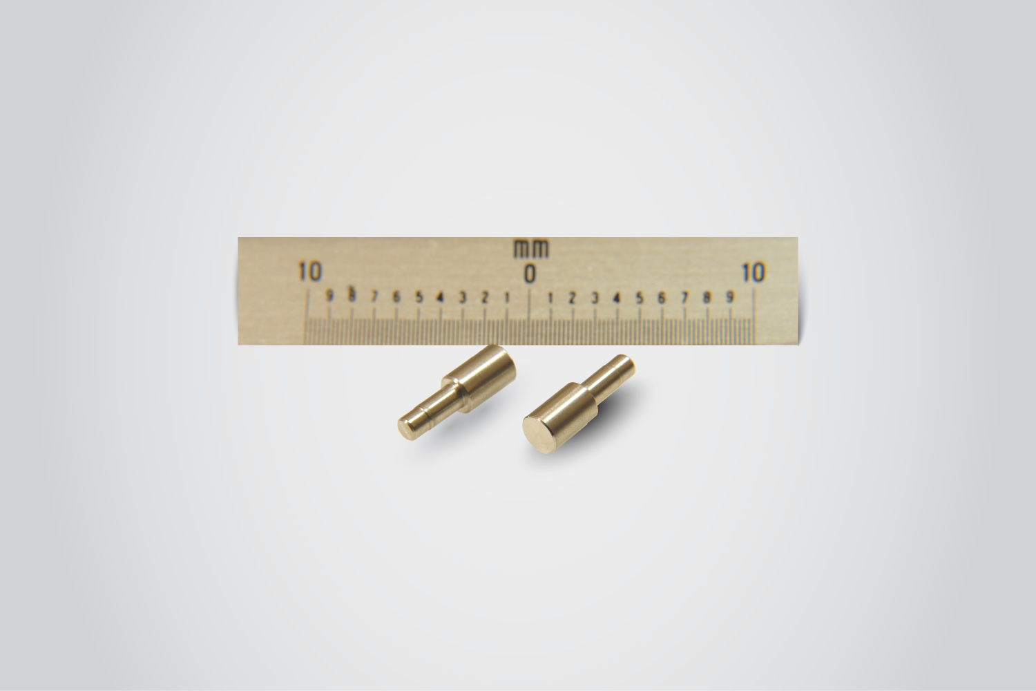 fmc_products_new03.png