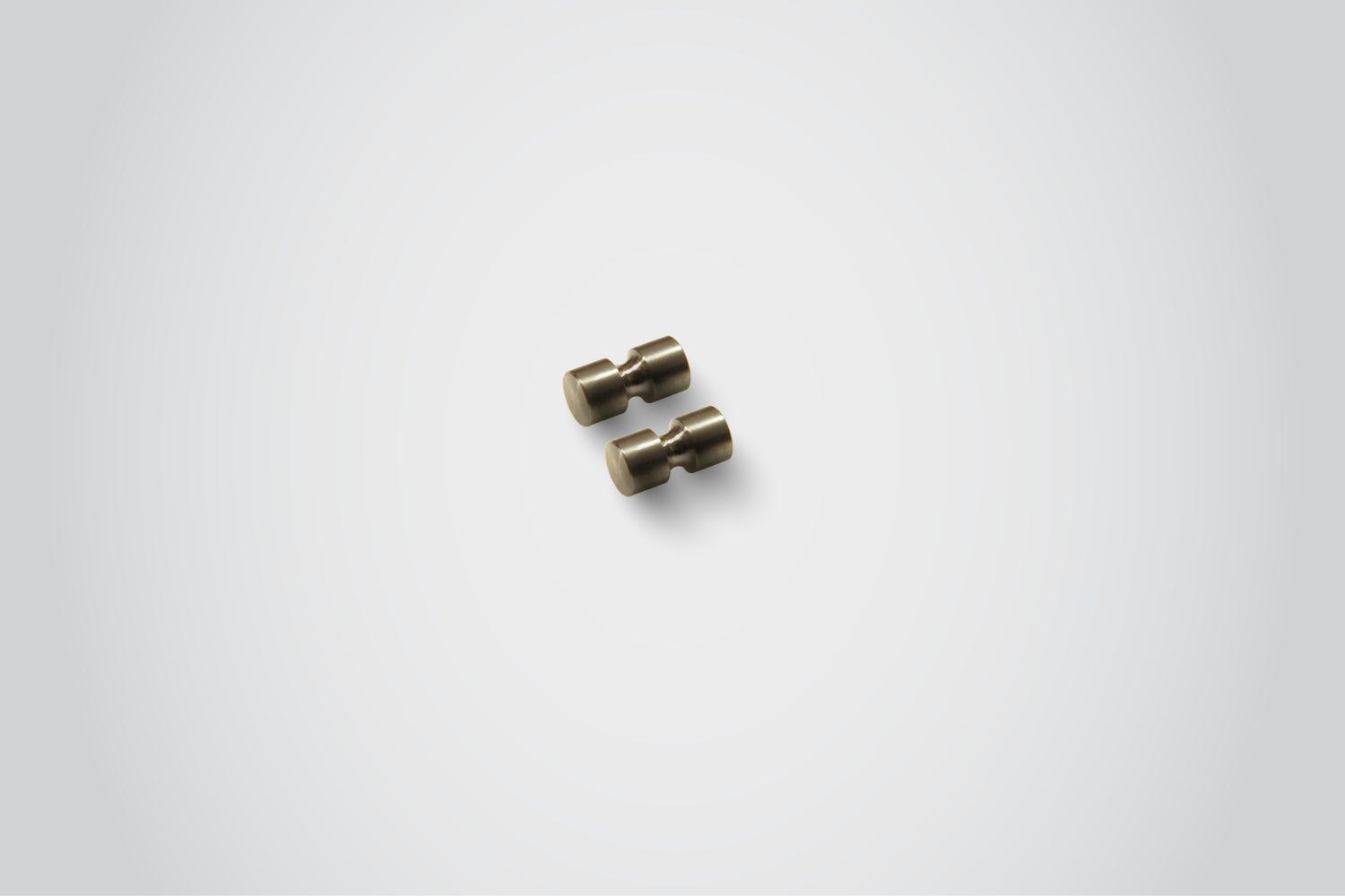 fmc_products_new12.png