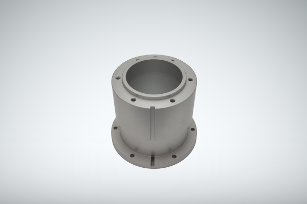 large_lathe03.png
