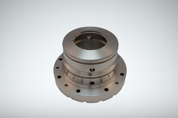 large_lathe02.png