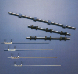 fmc_pro07.png