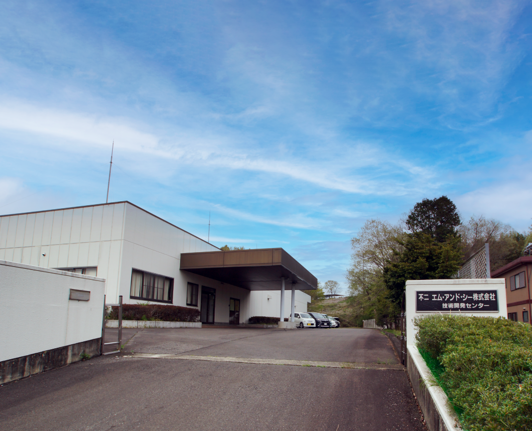factory_tochigi